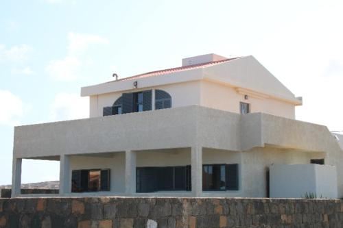 Casa Tartaruga
