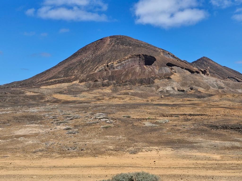 Monte Verde