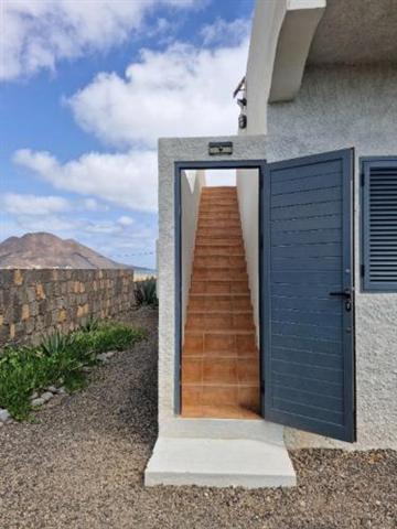 Casa Tartaruga