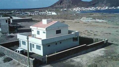 Calhau