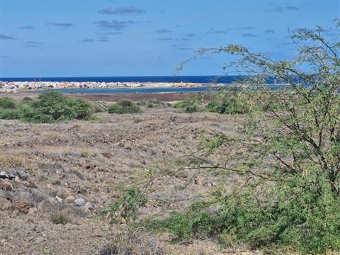 São Vicente