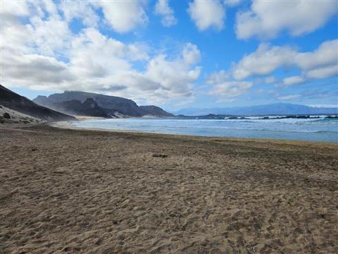 Calhau