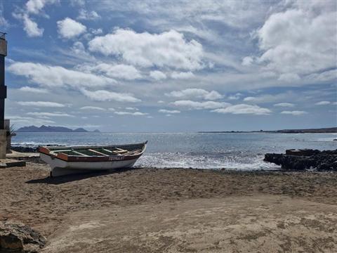Calhau