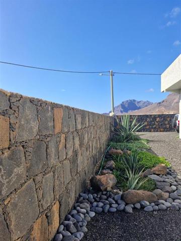 Casa Tartaruga