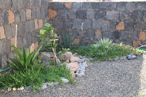 Casa Tartaruga