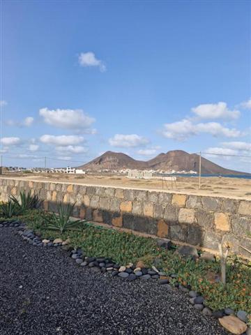 Calhau